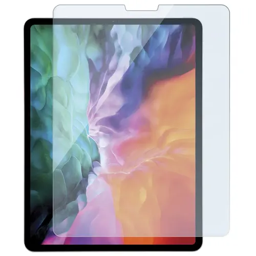 Replacement for IPAD PRO 12.9 TEMPERED SCREEN GUARD - Quality Phone Parts in Sri Lanka